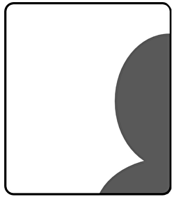 NGとされる例1